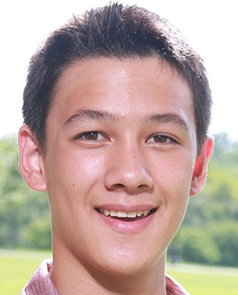 Lee Naber, MICDS